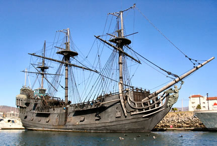 barco-pirata